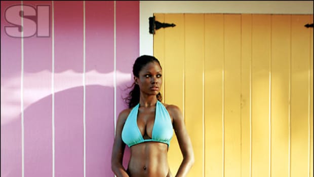 06_ccampbell_01.jpg